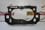 Audi A6 Radiator Support 2005 2006 2007 2008 2009 2010 2011 4F0805594G Oem. Fixed Price $202.50.