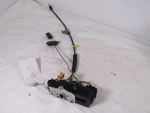 08-12 Chevrolet Malibu Front Left Side Door Lock Latch Actuator L20922229. Fixed Price $39.99.