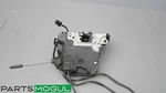 10-17 Bmw F07 535I Gt Right Rear Door Lock Latch Actuator 51217229460 Oem. Fixed Price $27.00.