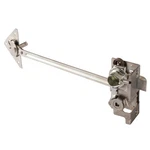 United Pacific B20012 1932 5-WINDOW Coupe Door Latch Assembly, Rh. Fixed Price $233.99.