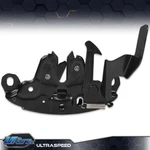 New Hood Lock Latch Fit For Nissan Sentra 2013-2019 65601-5UD0A NI1234127. Fixed Price $21.08.