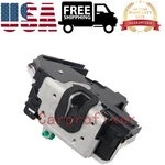 9L3Z5426412A Rear Right Door Actuator Lock Fits Ford Escape Focus Mazda Tribute. Fixed Price $51.99.