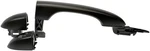 Dorman Exterior Door Handle For Cherokee, Dart 97757. Fixed Price $80.23.