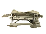 00-06 Mercedes W215 CL55 CL600 CL500 CL65 Driver Left Door Hinge 4919. Fixed Price $44.95.