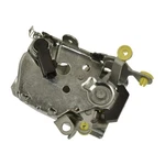 Ford Explorer Sport Trac 2001-2005 Door Lock Actuator Male 6L5Z7821812C. Fixed Price $106.97.