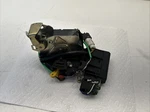 Oem Rear Right Door Lock Latch 1995 1996 1997 1998 - 2001 Bmw 740IL 8125670. Fixed Price $38.00.