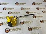 2020 Alfa Romeo Giulia Rear Right Door Latch Lock Actuator 50536548 Oem. Fixed Price $29.00.