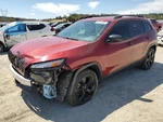 Rh Rear Lock Actuator Oem 2022 Jeep Cherokee 1YR Wrnty. Fixed Price $125.00.