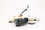 2020 - 2025 Lincoln Corsair Front Right Passenger Door Lock Latch Actuator Oem. Fixed Price $142.14.