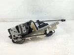 2013 Ford Focus Front Right Passenger Lock Actuator Vqcku. Fixed Price $46.38.