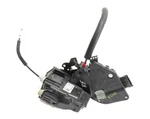16-23 Land Rover Discovery Evoque Velar Front Right Passenger Passive Door Latch. Fixed Price $94.99.