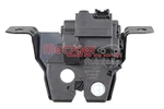Lock For Bmw Z4 G29 Roadster 18- 7385921. Fixed Price $72.29.