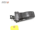 2019 - 2024 Audi A8 S8 Rear Left Driver Side Door Check Stopper Oem. Fixed Price $30.24.
