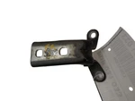 2004-2009 Cadillac Srx Passenger Fr Lower Door Hinge Used Oem 15932612. Fixed Price $24.99.