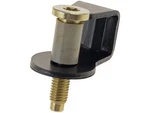 Dorman Oe Solutions Help Door Lock Striker 38445. Fixed Price $27.11.