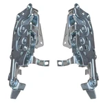 1969 Camaro Firebird 1970 Nova Door Latch Pair Right & Left Side New Dii. Fixed Price $299.99.