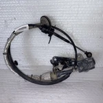 2021-2022 Ford F250 Automatic Transmission Shifter Cable Oem HC3P-7B229-BB 6.2L. Fixed Price $55.00.