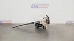 18 Jeep Wrangler Jlu Door Lock Latch Front Left Driver. Fixed Price $45.00.