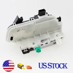 Door Lock Actuator Motor Front Left Fit Ford Flex 09-19 Lincoln Mkt 10-17. Fixed Price $33.99.