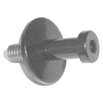 For Chevy Malibu 1978-1983 Goodmark Door Lock Striker. Fixed Price $15.35.