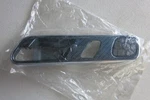 Mercedes-benz Lh Interior Door Handle Trim Recess SLK230 98-00 (1707600162). Fixed Price $250.00.