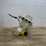 2017-2019 Alfa Romeo Giulia Rear Right Door Lock Latch Actuator 50536548 Oem. Fixed Price $34.99.