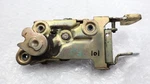 Porsche 911 / 964 993 Door Latch Right Passenger Side Date Stamp 87. Fixed Price $190.05.