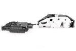 Door Lock Actuator MOTOR-XDRIVE35I Vemo V20-85-0017. Fixed Price $494.33.