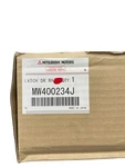 Genuine Latch Rear Door Left-hand MW400234J 1 Yr Warranty. Fixed Price $165.00.