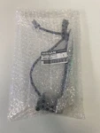 Genuine Nissan Handle Outside 80640-9N00A. Fixed Price $137.56.