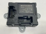 10-17 Volvo XC70 S80 XC60 Front Right Side Door Control Computer Module Oem. Fixed Price $65.00.