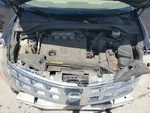 Used Rear Right Exterior Door Handle Fits: 2004 Nissan Murano Assembly. Fixed Price $135.70.