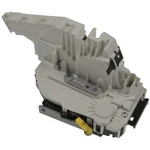 Door Lock Actuator For 300, Charger, Cherokee, 1500, Journey+more DLA1350. Fixed Price $148.32.