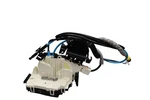 08-14 Mercedes C250 C300 C350 W204 Rear Right Side Door Lock Latch Actuator Oem. Fixed Price $66.00.