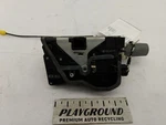 Bmw 745I 750LI E65 E66 Front Passenger Right Door Lock Latch Actuator 03 04 05. Fixed Price $67.47.