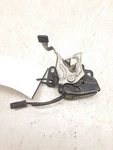 2008 Acura Rdx Hood Latch. Fixed Price $69.99.