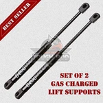 2X Trunk Tailgate Lift Supports Struts Shocks Dampers Ford Windstar 1995-98. Fixed Price $38.99.