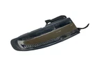 2013-2016 Aston Martin DB9 Left Rear Tail Light Lamp W/ Selene Bronze Molding. Fixed Price $1399.92.