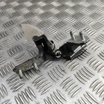 Lexus Gs JZS160, UZS161, UZS160 Rear Right Door Slope Kit 68750-30110 31. Fixed Price $40.57.
