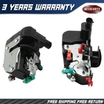 Front Left Right Door Lock Latch Actuator For 1994-2002 Dodge Ram 1500 2500 3500. Fixed Price $35.31.