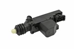 Genuine Oem Door Lock Actuator Motor For Bmw 750IL, 735I, 735IL, M5 51268356065. Fixed Price $269.36.
