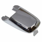 Genuine Ford Exterior Door Handle Cover 8A8Z-74218B08-AA. Fixed Price $14.66.