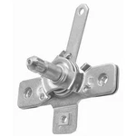 Dynacorn 1103IG Door Relay Rh 72 Fits Chevy. Fixed Price $28.99.