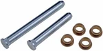 Door Hinge Pin And Bushing Kit Dorman 703-272. Fixed Price $38.99.