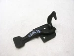 11-16 Mini Cooper Countryman Paceman R60 Hood Bonnet Safety Latch Oem 020625. Fixed Price $44.95.