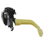 New Oem Nissan 2020-2025 Sentra Hood Lock Latch Male Assembly 65601-6LA0A. Fixed Price $94.11.
