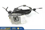 2006-2012 Mercedes W164 ML500 GL450 Rear Right Side Door Lock Latch Actuator Oem. Fixed Price $82.56.