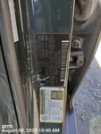 Lh Rear Lock Actuator Oem 2016 Optimakia 1YR Wrnty. Fixed Price $125.00.
