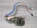 92-96 Nissan Z32 300ZX Right Door Lock Latch Actuator 8055045P00 Oem. Fixed Price $34.34.