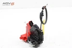 2021 - 2023 Kia Sorento Rear Right Passenger Side Door Lock Latch Actuator Oem. Fixed Price $91.99.